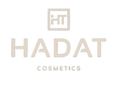 Hadat cosmetics