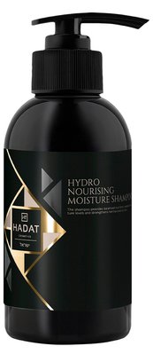 Зволожувальний Шампунь для волосся Hadat Hydro Nourishing Moisture Shampoo (250 ml) 160462 фото