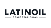 Latinoil Professional