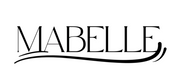 Mabelle