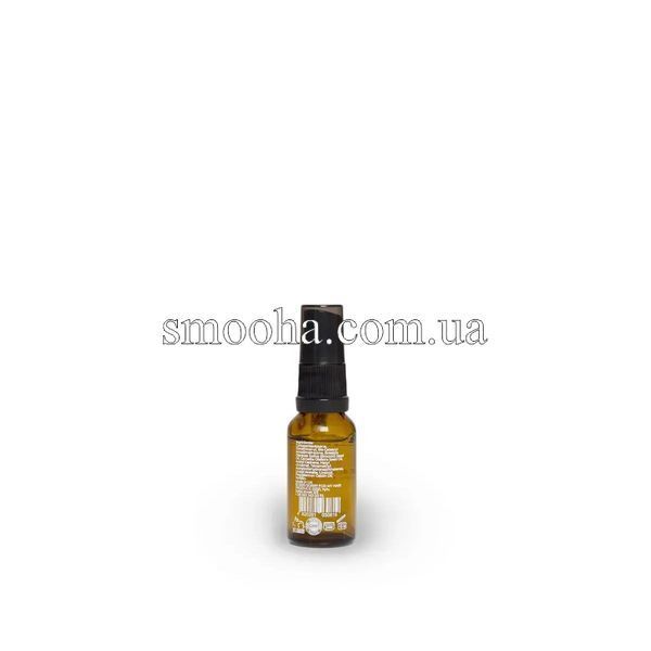 Масло для тонких волос Sorry For My Hair Oil Serum For Thin Hair (#56.1), 20ml 170040 фото