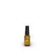 Масло для тонких волос Sorry For My Hair Oil Serum For Thin Hair (#56.1), 20ml 170040 фото 1