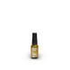 Масло для тонких волос Sorry For My Hair Oil Serum For Thin Hair (#56.1), 20ml 170040 фото 2