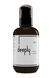 Крем для волос&nbsp;Deeply Brilliant Finishing Cream, 200ml DP0019+200М фото 1