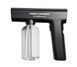Hair Expert Nano-Sprayer Black Нано-распылитель, черный 170380 фото 1