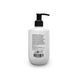 Кондиціонер для фарбованого волосся Sorry For My Hair Conditioner For Color Care (#34), 300ml 170022М фото 2