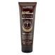 Шампунь для кожи головы, склонной к перхоти, SD ANTI-DANDRUFF hair shampoo, 250 мл FF00014-1T фото 1