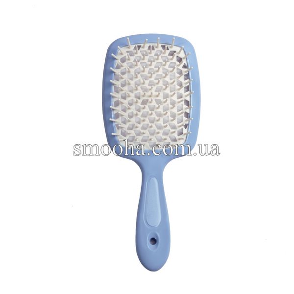 Расческа для волос Hollow Comb Superbrush Plus 132104 фото