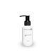 Крем для вьющихся волос Sorry For My Hair Cream For Curls (#58), 100ml 170045М фото 1