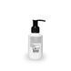 Крем для вьющихся волос Sorry For My Hair Cream For Curls (#58), 100ml 170045М фото 2