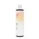 Кератин для волос Beneliss Easy Liss, 250ml BNL026+250 фото 1