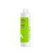 Шампунь VITAEL COLORED HAIR ACIDIFYING SHAMPOO для фарбованого волосся 300 ml VTL0003-300М фото 1