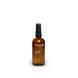 Масло для тонких волос Sorry For My Hair Oil Serum For Thin Hair (#56.1), 100ml 170041М фото 1