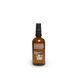 Масло для тонких волос Sorry For My Hair Oil Serum For Thin Hair (#56.1), 100ml 170041М фото 2