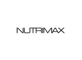 Nutrimax