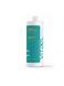 Шампунь для волос VITAEL DAILY USE CONDITIONING SHAMPOO для ежедневного использования VTL0006М фото 1