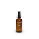 Масло для плотных волос Sorry For My Hair Oil Serum For Thick Hair (#56.3), 100ml 170043М фото 1