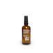 Масло для плотных волос Sorry For My Hair Oil Serum For Thick Hair (#56.3), 100ml 170043М фото 2