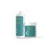 Шампунь для волос VITAEL DAILY USE CONDITIONING SHAMPOO для ежедневного использования VTL0006М фото 2