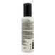Многофункциональный спрей-кондиционер ALL IN ONE multi-effect conditioner spray, 200 мл FF00015 фото 2