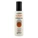 Многофункциональный спрей-кондиционер ALL IN ONE multi-effect conditioner spray, 200 мл FF00015 фото 1