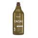 Кератин для волосся Natureza Cosmeticos Cacau do Brasil, 500ml NC00010+500 фото 1