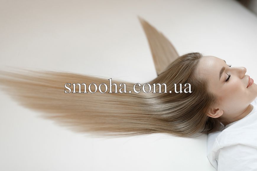 Кератин для волосся LUNA Keratin Chocolate 500ml 125100 фото