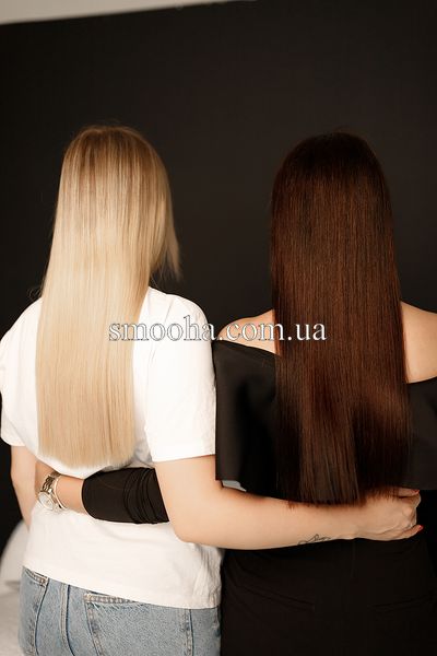 Кератин для волосся LUNA Keratin Magic 500ml 125101 фото