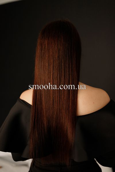 Кератин для волос LUNA Keratin Magic 500ml 125101 фото