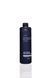 Нейтрализатор запаха Oxy Lab ANTI ODOR GEL NEUTRALIZER, 500 мл 170480 фото 1