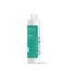 Шампунь восстанавливающий VITAEL DAMAGED HAIR RESTORING SHAMPOO для поврежденных волос 300 ml VTL0009-300М фото 1