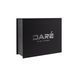 Набор домашнего ухода DARE Lithium (шампунь DARE 250 ml и кондиционер DARE 250 ml) 160716M фото 2