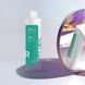 Шампунь восстанавливающий VITAEL DAMAGED HAIR RESTORING SHAMPOO для поврежденных волос 300 ml VTL0009-300М фото 2