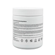 Зволожуюча балансуюча маска гідра Full Force HYDRA MOIST MASK MOISTURIZING BALANCE, 500 ml FF00056-2 фото 2
