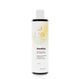 Кератин для волос Beneliss Keratin Power, 250ml BNL027+250 фото 1