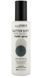 Мультиспрей для блиску з кератином GLITTER SOFT with keratin multi spray, 200 ml FF00105 фото 1