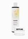Кератин для волос Beneliss Keratin Power, 250ml BNL027+250 фото 1