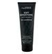 Смягчающий кондиционер для волос с кератином HAIR CONDITION SOFT SENSATIONS, 250 ml FF00098-2T фото 1