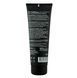 Смягчающий кондиционер для волос с кератином HAIR CONDITION SOFT SENSATIONS, 250 ml FF00098-2T фото 2