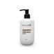 Детский шампунь Sorry For My Hair Shampoo For Kids Melon, 300ml 4820281030475М фото 1