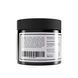 Увлажняющая маска Deeply Hydrating Hair Mask, 300ml DP0009+300М фото 2
