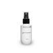 Незмивний кондиціонер для волосся Sorry For My Hair Leave-In Conditioner (#5.3), 100ml 170049М фото 1