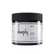 Увлажняющая маска Deeply Hydrating Hair Mask, 300ml DP0009+300М фото 1