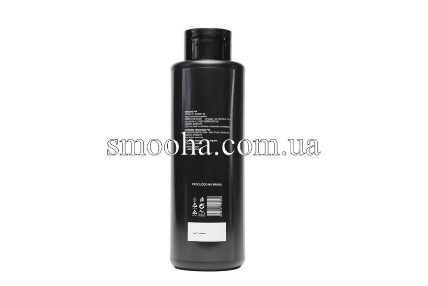 Кератин для волос Tendhair Definit Liss Крок 2,   1000 ml 160304 фото