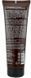 Шампунь енергетичний віта-мінеральний VM VITA MINERAL hair shampoo, 250 ml (туба) FF00092-1Т фото 2