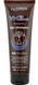 Шампунь енергетичний віта-мінеральний VM VITA MINERAL hair shampoo, 250 ml (туба) FF00092-1Т фото 1
