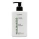 Шампунь для объема тонких волос Full Force HAIR SHAMPOO VOLUMIZING WITH HYALURONIC, 300 ml FF00071-2 фото 1