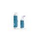 Шампунь для волосся VITAEL DANDRUFF PURIFYING SHAMPOO очищуючий проти лупи VTL0011М фото 2