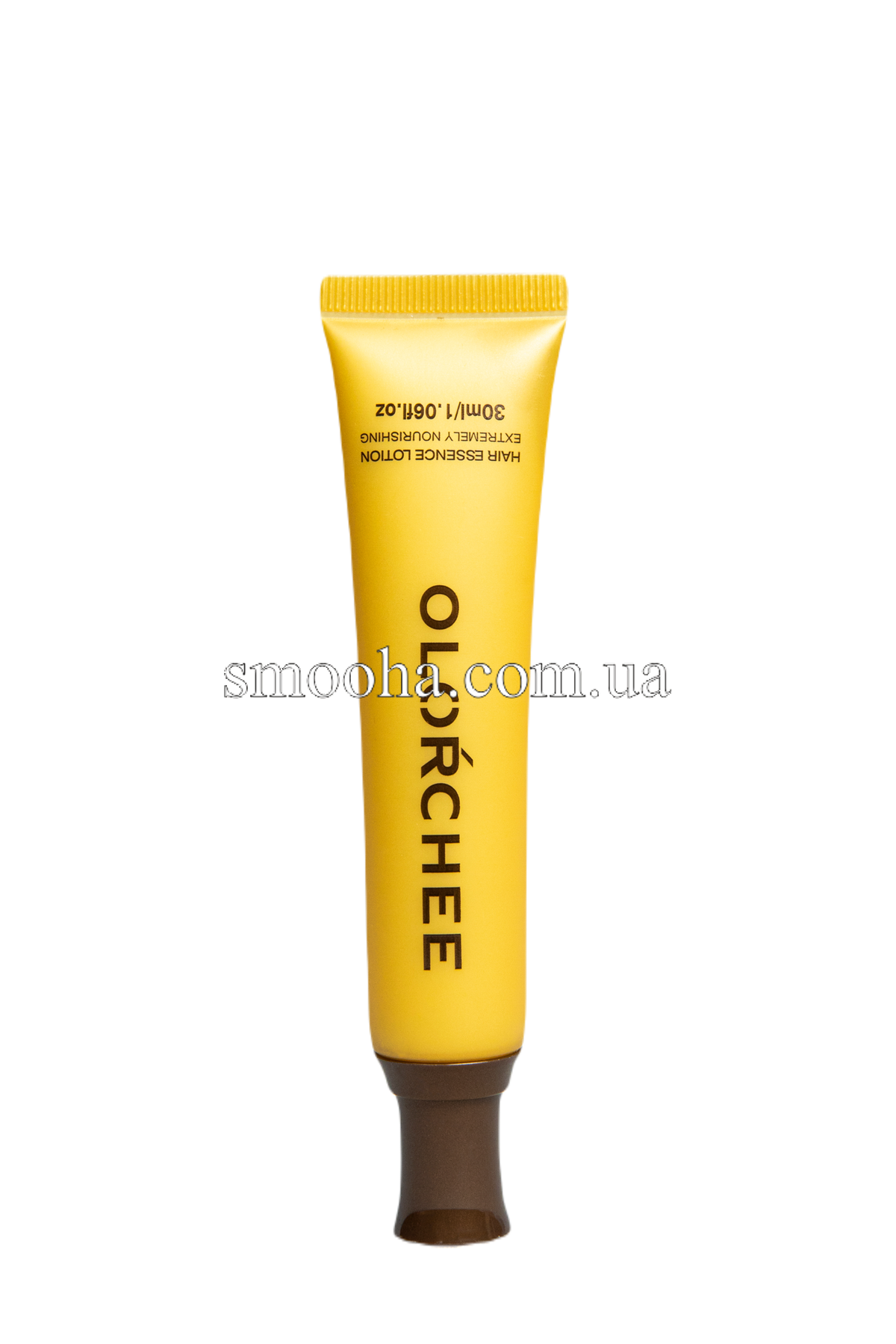Лосьйон для пошкодженого волосся - Olorchee Hair Essence Lotion