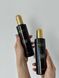 Спрей-термозахист LUNA Protects your hair before для волосся 160210М фото 3